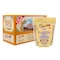 Bobs Red Mill Natural Foods Bob's Red Mill Gluten Free Flaxseed Meal 32 oz. Bag, PK4 1235S324 - alternate 4